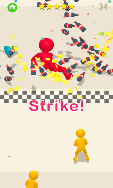 会心一击手机版图1