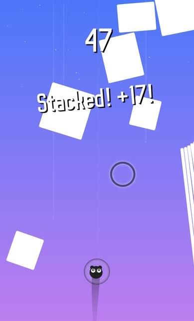 Keep it alive安卓版图1