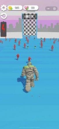 冲吧大巨人安卓版图1