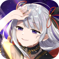 椿之歌手游官网版