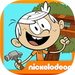 劳德之家终极树屋