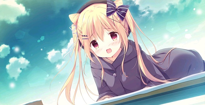 火车王社区汉化组游戏