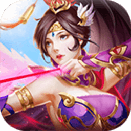 玄界修仙国际版