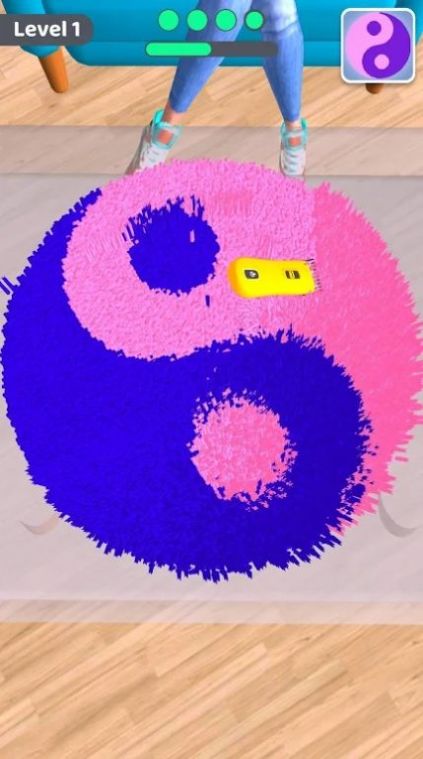 地毯DIY游戏安卓版图2