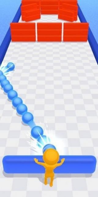 抖音推球我最强小（Push The Ball） 图2