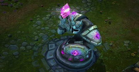 2018好玩的塔防游戏合集