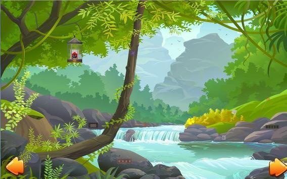 寻找化石恐龙蛋图1