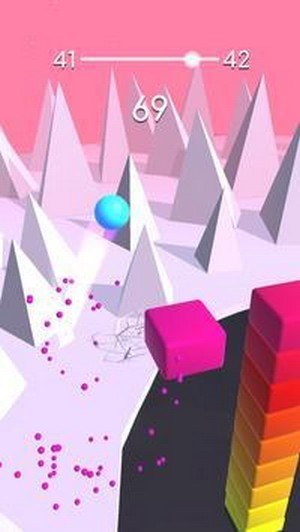 全力打破一切图2