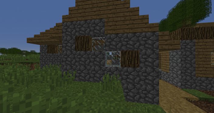 你好本迪邻居图2