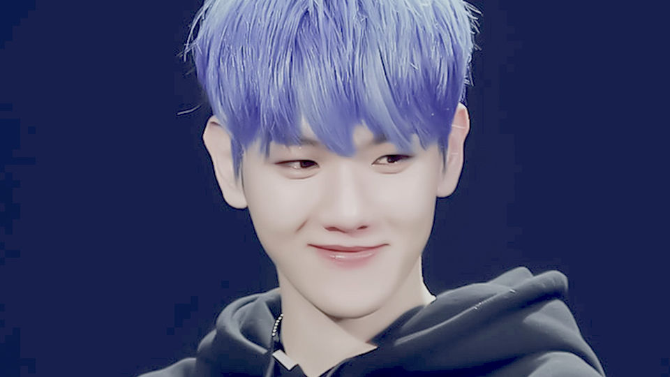 全职男神爱上我手机版