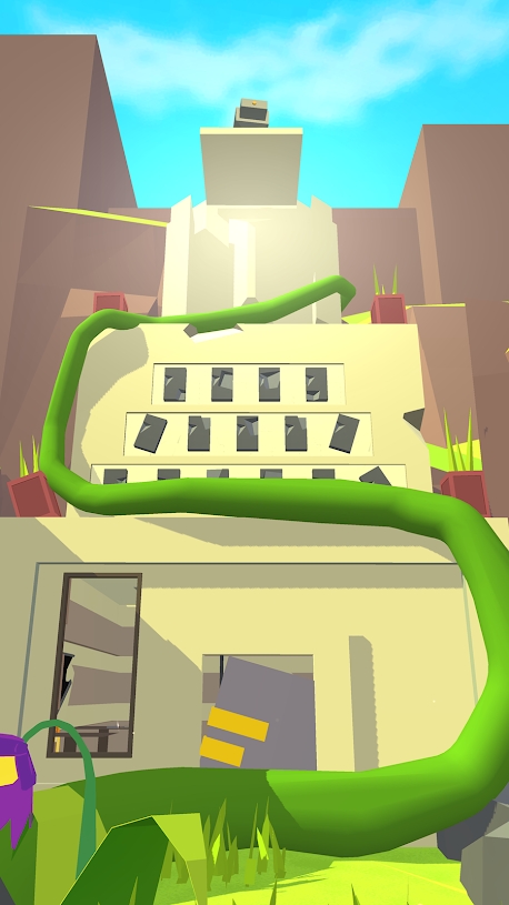 孤岛神秘冒险逃生图2