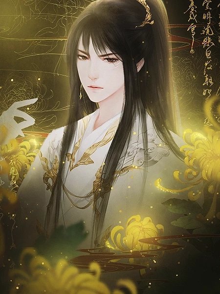 半路遇狐橙光最新版图2