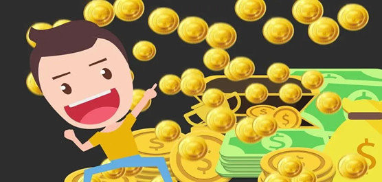 集多猫相关赚钱软件合集