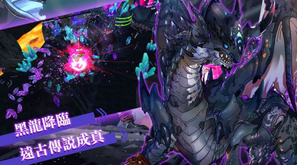 莉香与奇怪的迷宫图1