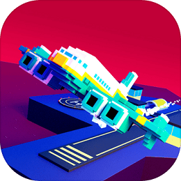 Rescue Plan安卓版