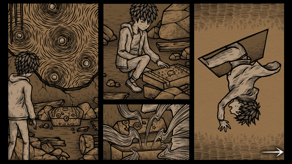 猫咪博物馆游戏免费版图3