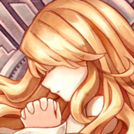 拉诺塔最新版2.6.1