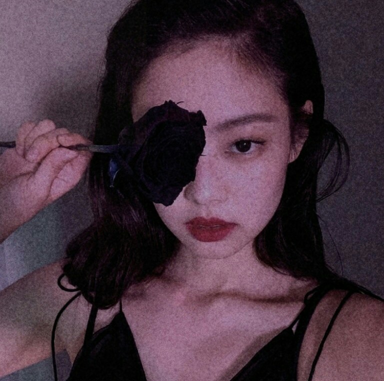 小鸟游花最新版