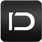 深度搜索官方版app