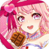 恋与恋练生安卓版