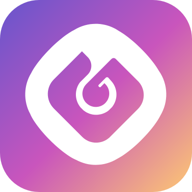 麦奇数藏手机版