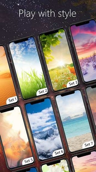 俄罗斯木块红包版图1