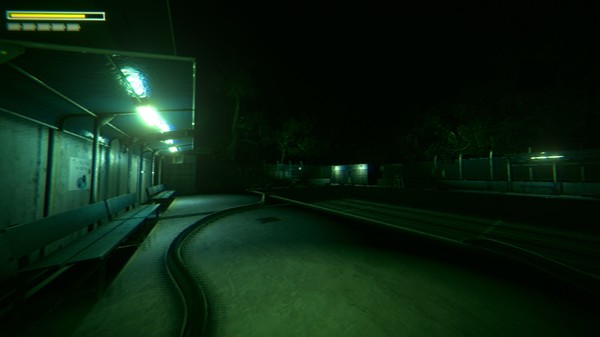 厕所里的花子特别恐怖厕所bt版图1