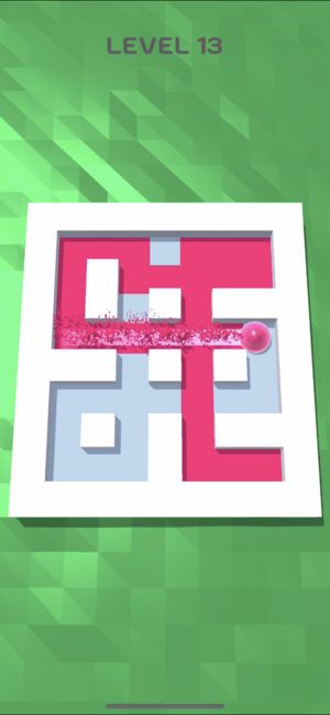 滚筒喷射游戏安卓版图2