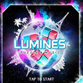 Lumines官方版