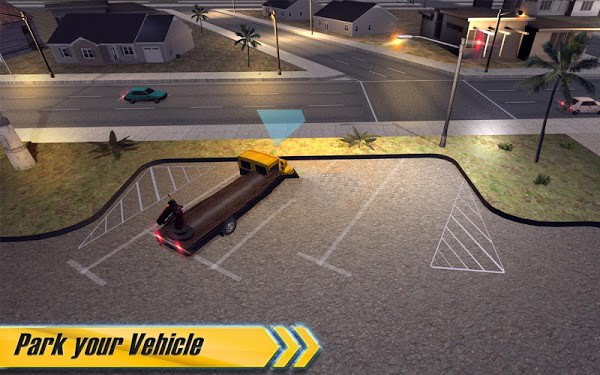 真正的建筑机械图1