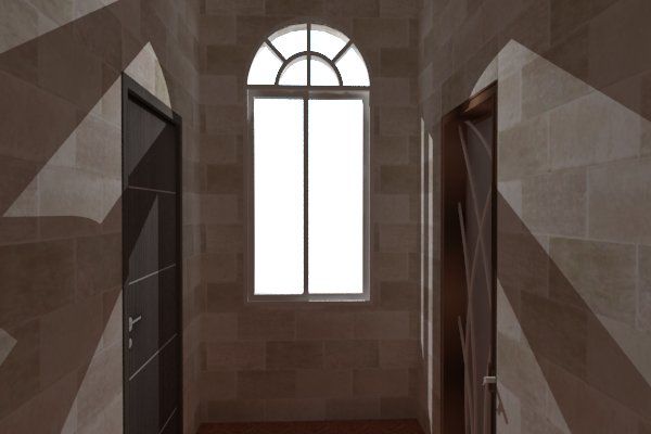 泞之翼3梦想官网版图1