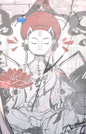 猫之城手机版内置菜单图2