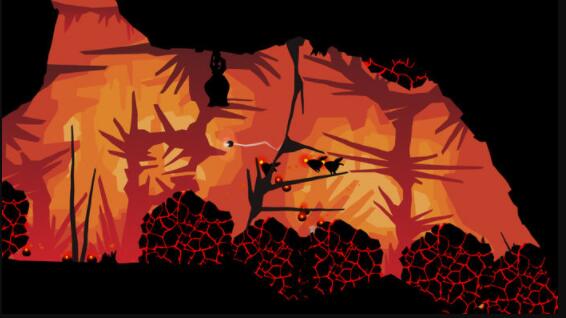 forma.8 GO图5
