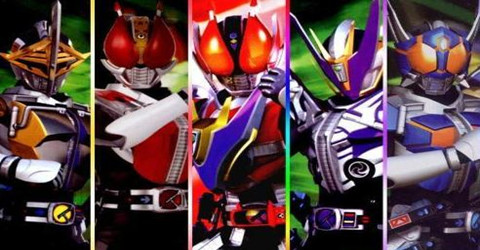 模拟变身的手游合集