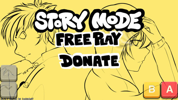 周五夜放克小小梦魇2图4