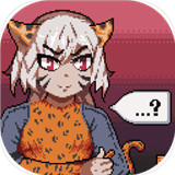 城邦发展史手机版