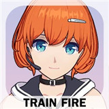 我的健身教练2.0