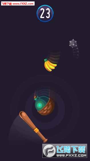 爵士扣杀安卓版图2