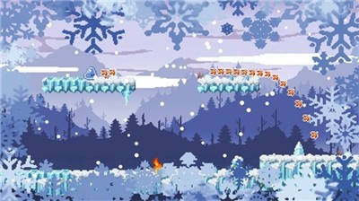 异界跑酷大冒险手游图3