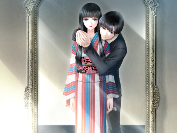 鸟笼婚姻游戏手机版