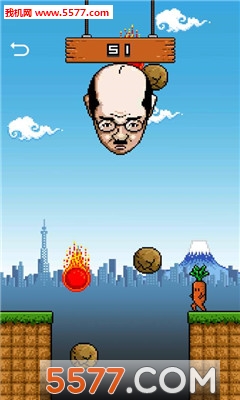 萝卜跳中文版图4