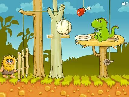 亚当约会夏娃2游戏手机版图4