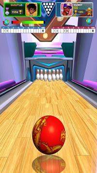 新世界保龄球锦标赛3D图1