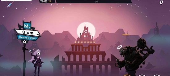 Mask Warrior 2019图3