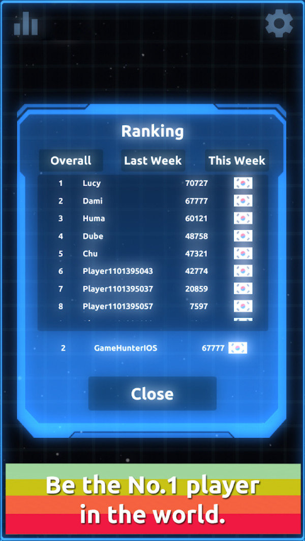 打破宇宙壁垒图1