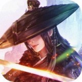 天涯刀剑客官方版