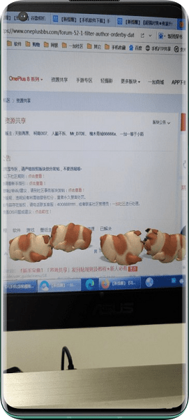 70合1版本谷歌相机图1