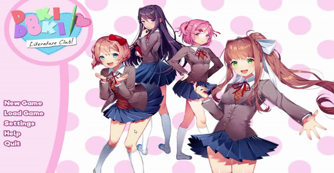 适合情侣玩的暧昧游戏推荐