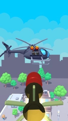 终极枪手射击图3