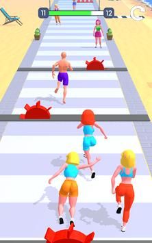 打耳光恶作剧跑酷图3